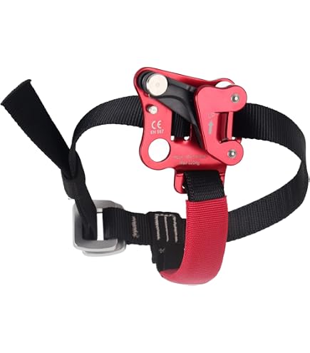 Amazon | EDELRID フットクルーザー ライト Foot Cruiser ツリーケア